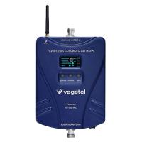 Репитер Vegatel TN-1800 PRO