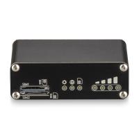 Kroks SIM Injector с поддержкой двух сим-карт