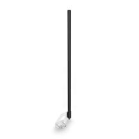 Kroks KC10-2400/5000 всенаправленная WiFi антенна 2.4/5 ГГц, 10 дБ