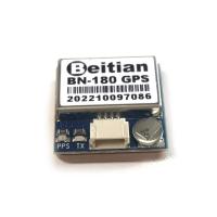 Модуль GPS/Glonass Beitian BN-180