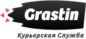 Пункт выдачи Grastin ПВЗ-М25, г. Москва, Рязанский проспект д. 95, к.2, 1ый этаж Пункт выдачи Grastin ПВЗ-М25, г. Москва, Рязанский проспект д. 95, к.2, 1ый этаж