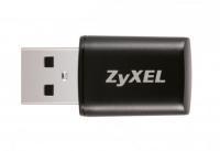 Базовая станция DECT Zyxel Keenetic Plus DECT