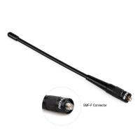 Антенна Retevis RHD-701 к Baofeng/Kenwood
