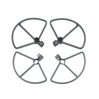 Защита пропеллеров BRDRC MAX1991, 4шт для квадрокоптера DJI Mavic Pro