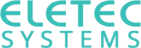 Eletec