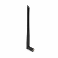 Антенна Alfa ARS-NT5B WiFi, 5 дБ