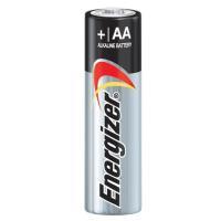 Батарейка AA Energizer, 1.5В