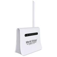 4G Роутер World Vision Connect Micro 2