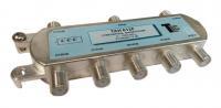 Ответвитель на 6 отводов TLC TAH 612F (5 - 1000 МГц)