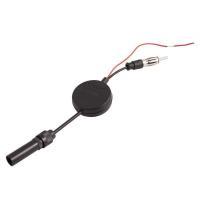 Озар FM усилитель Озар FM усилитель