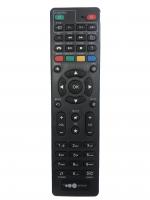 Пульт Akado DTC-4031