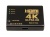 Переключатель HDMI на 3 RM301 Переключатель HDMI на 3 RM301