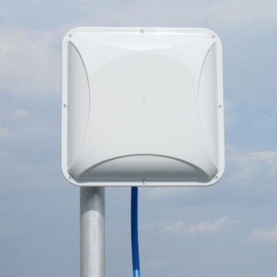 Комплект Старт 3G Комплект Старт 3G