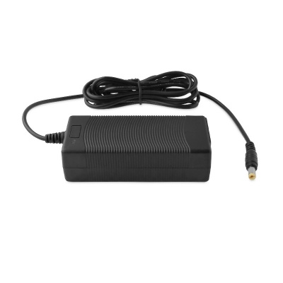 Репитер Titan-1800/2100/2600 PRO (LED) Репитер Titan-1800/2100/2600 PRO (LED)