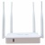 WiFi роутер WE1626 WiFi роутер WE1626