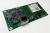 Роутер с модемом Антэкс AXR-5i PoE Роутер с модемом Антэкс AXR-5i PoE