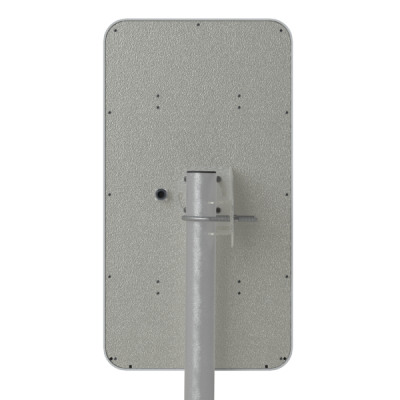 Антэкс AX-911P панельная антенна Антэкс AX-911P панельная антенна