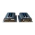 Удлинитель HDMI по UTP Lenkeng LKV372EDID Удлинитель HDMI по UTP Lenkeng LKV372EDID