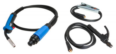 Сварочный аппарат РЕСАНТА САИПА-190МФ