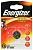 Батарейка CR2032 Energizer, 3В