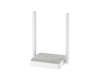 WiFi роутер Keenetic 4G KN-1211 WiFi роутер Keenetic 4G KN-1211