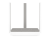 WiFi роутер Keenetic City KN-1510