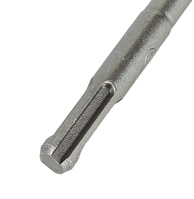 Бур по бетону ВИХРЬ 12x260x200 73/10/7/11 Бур по бетону ВИХРЬ 12x260x200 73/10/7/11