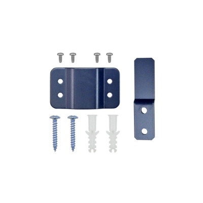 Репитер Vegatel TN-1800/2100/2600