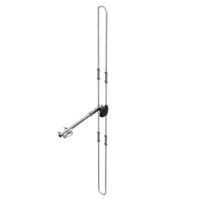 Антенна УКВ Рэмо BAS-1358 Эфир