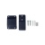 Репитер Titan-900/1800 (LED) Репитер Titan-900/1800 (LED)