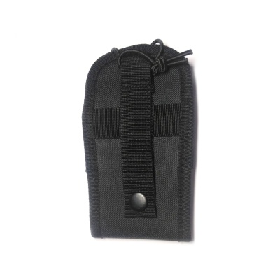 Подсумок для рации PRK05 черный