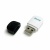 WiFi/Bluetooth адаптер Alfa AWUS036EACS WiFi/Bluetooth адаптер Alfa AWUS036EACS