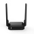 WiFi роутер WE3826
