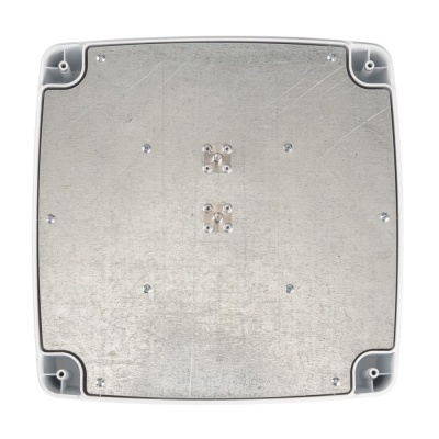 Kroks KAA15-1700/2700 U-Box MIMO панельная антенна Kroks KAA15-1700/2700 U-Box MIMO панельная антенна