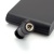 Антенна Alfa APA-M25 WiFi, 10 дБ Антенна Alfa APA-M25 WiFi, 10 дБ