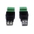 Удлинитель USB по витой паре Kroks 1306 Удлинитель USB по витой паре Kroks 1306