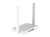 WiFi роутер Keenetic Extra KN-1713 WiFi роутер Keenetic Extra KN-1713
