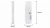 3G/4G модем Huawei E8372 с Wi-Fi