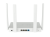 WiFi роутер Keenetic Hopper KN-3810 WiFi роутер Keenetic Hopper KN-3810