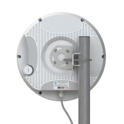 Антэкс Mona MIMO 2x2 UNIBOX PRO панельная антенна с боксом Антэкс Mona MIMO 2x2 UNIBOX PRO панельная антенна с боксом
