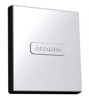 Антенна Дельта Ф/1700-2700