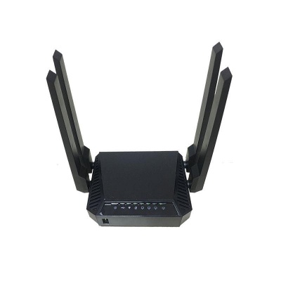 WiFi роутер WE3826