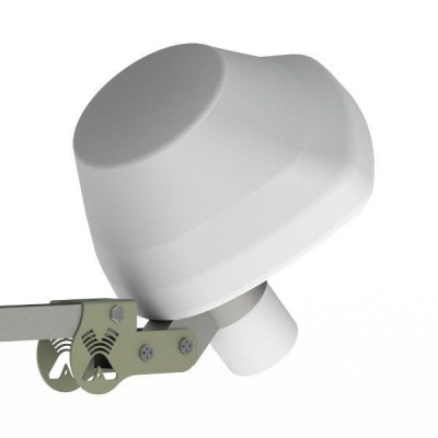 Антэкс AX-2000 OFFSET 75 3G облучатель для офсетной антенны, 3G