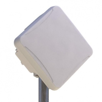 Антэкс Petra MIMO 2x2 UNIBOX-2 без USB удлинителя Антэкс Petra MIMO 2x2 UNIBOX-2 без USB удлинителя