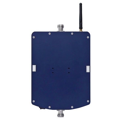 Репитер Vegatel TN-1800 PRO