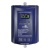 Репитер Titan-900/1800 (LED) Репитер Titan-900/1800 (LED)