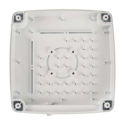 Kroks KAA15-1700/2700 U-Box MIMO панельная антенна Kroks KAA15-1700/2700 U-Box MIMO панельная антенна