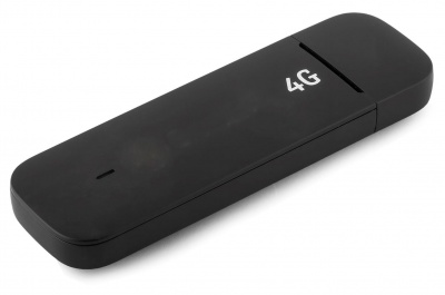 Комплект Старт 3G Комплект Старт 3G