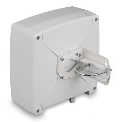 Kroks KAA15-1700/2700 U-Box MIMO панельная антенна Kroks KAA15-1700/2700 U-Box MIMO панельная антенна