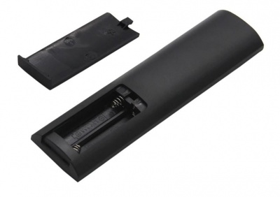 Пульт Wireless 2.4